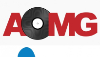CJ E&M, 힙합 레이블 AOMG 인수 “라이프스타일 선도할 것”