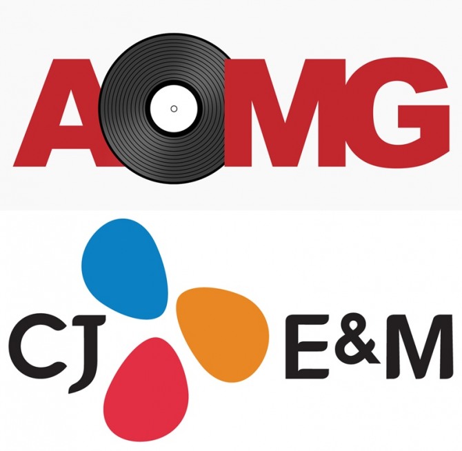 사진=CJ E&M 제공