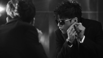더블케이, 신곡 ‘R.O.K’ 전격 발표 ‘5개월 만에 컴백’
