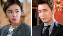 ‘화려한 유혹’ 시청률 11.1%, 자체 최고 시청률 ‘타이 기록’
