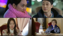 [메인TV] ‘오 마이 비너스’, 방심하면 찾아오는 신민아 매력..‘푸근한 해피엔딩’