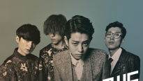 정준영 밴드, 전국투어 콘서트 개최 ‘8일 티켓 오픈’