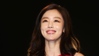 [메인포토] 한선화, ‘화사한 웃음’