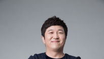 정형돈, ‘냉장고를 부탁해’ 공식 하차 “시청자 위한 도리” (공식입장)