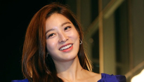 [메인포토] 박세영, ‘예쁨 주의!’