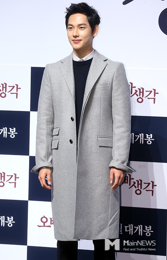 사진=김현우 기자