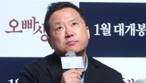 [메인현장] ‘오빠생각’ 이한 감독 “어른들 아닌, 아이들이 즐거운 노래로 선정”
