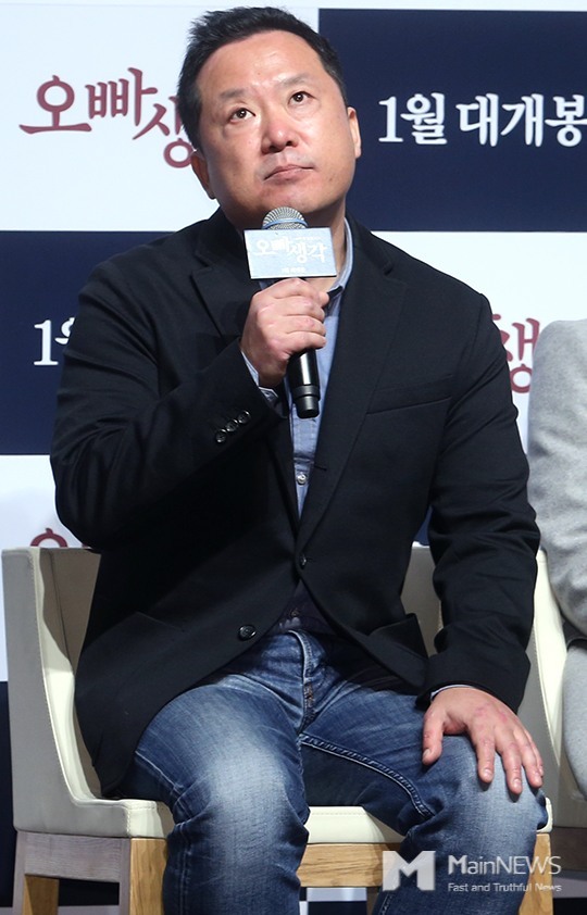 사진=김현우 기자