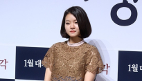 [메인현장] ‘오빠생각’ 고아성 “아역들, 나 어릴 때보다 연기 잘해”