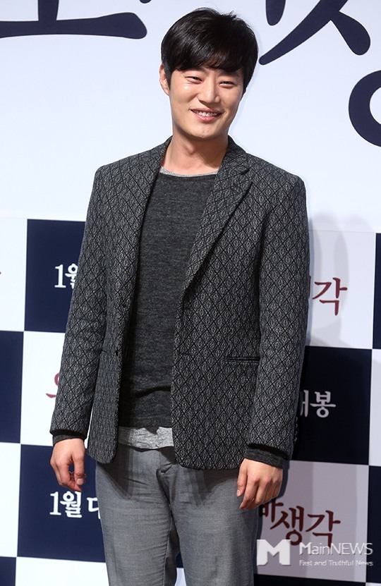사진=김현우 기자