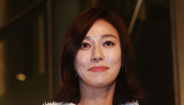[메인포토] 장영난, ‘세상 혼자사는 미모’