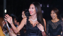 [메인포토] 제시, ‘오늘은 약한 언니~’