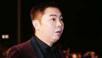 [메인포토] 임원희, ‘수많은 카메라에 깜짝!’