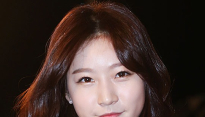 [메인포토] 김새론, ‘당겨도 문제없어!’