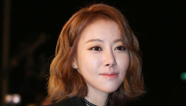 [메인포토] 멜로디데이 여은, ‘싱그러운 미소’