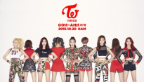 트와이스, ‘OOH-AHH하게’ 활동 종료 불구 음악방송 재소환 '역주행 인기'