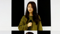 ‘K팝스타4’ 서예안, ‘스며든다’ 라이브 영상 공개 '온라인서 뜨거운 반응'