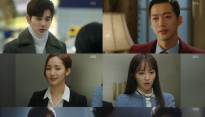 [메인TV] ‘리멤버’, 답답한 전개 ‘사이다가 필요해’