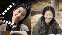 ‘무림학교’ 서예지, 공효진·신민아·박보영 이어갈 ‘예블리’