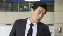 이희준, ‘로봇, 소리’-‘오빠생각’ 1월 극장가 점령 예고