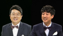 이철희 이준석, ‘썰전’ 하차 확정.. 20대 총선서 재격돌?