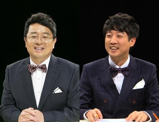 사진=JTBC 제공