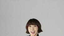 권진영, 올해 3월 결혼 “예비신랑은 2살 연하 회사원” (공식입장)