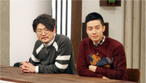 ‘헌집새집’, 오정연 로망 인테리어 실현 ‘제 2의 삶 응원’