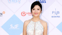 [메인포토] 장소연, ‘예쁘다고 풍문으로 들었소’
