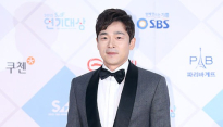 [메인포토] 이승준, ‘떨리는 포토타임’