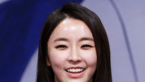 정유미 측 “3월 계약 만료, 재계약 여부는 미정” (공식입장)