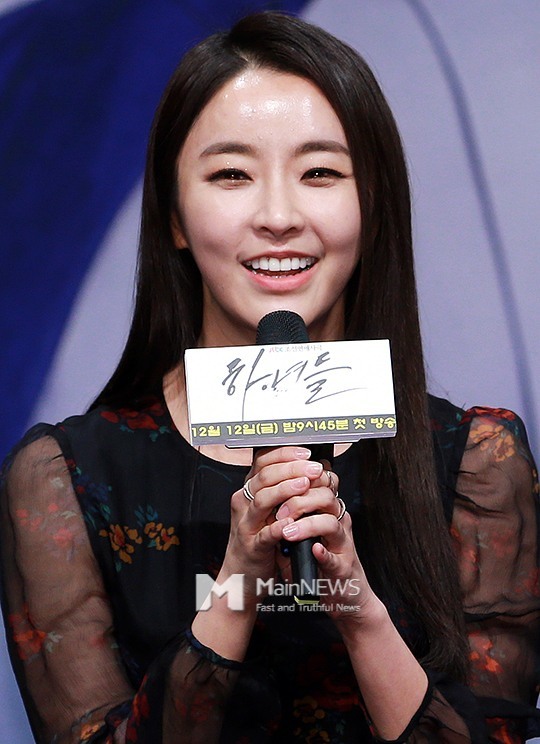 사진=김현우 기자