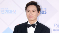 [메인포토] 연정훈, ‘세상 다가진 표정!’