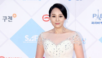 [메인포토] 전미선, ‘응답하라 1988 덕선이 왔어요’