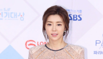 [메인포토] 박한별, ‘물 오른 미모’