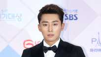 [메인포토] 손호준, ‘똘망똘망한 눈빛’