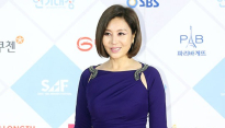 [메인포토] 최명길, ‘여전히 우아함’