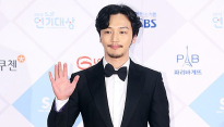 [메인포토] 변요한, ‘수트 어때요?’