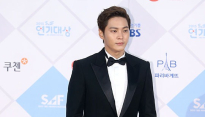[메인포토] 주원, ‘이래도 안반해?’