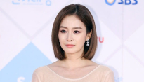 [메인포토] 김태희, ‘여신 미모 뽐내며’