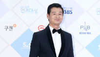 [메인포토] 박혁권, ‘남다른 품격’