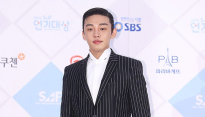 [메인포토] 유아인, ‘대세남의 여유’