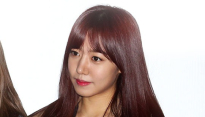 [메인포토] 에이핑크 김남주, ‘물 오른 미모’