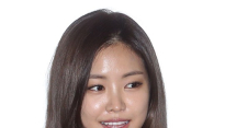 [메인포토] 에이핑크 손나은, ‘안녕~’