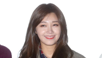 [메인포토] 에이핑크 정은지, ‘숨길수 없는 꽃 미소’