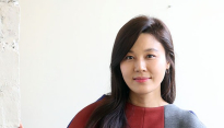 [메인포토] 김하늘, ‘세상 혼자 사는 미모’
