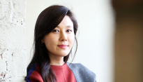 [메인포토] 김하늘, ‘여심까지 훔치는 매력’
