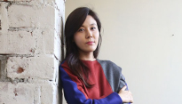 [메인포토] 김하늘, ‘영화관에서 만나요’