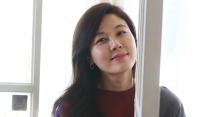 [메인포토] 김하늘, ‘은근 넘치는 애교’