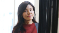 [메인포토] 김하늘, ‘장난끼 가득찬 표정!’